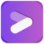 Logo of HD Video Player Free android Application 